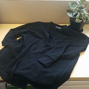 VS Sport Open Cardigan